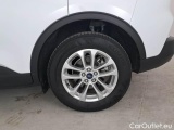  Ford  Kuga FORD  / 2019 / 5P / SUV 2.5 BENZINA PHEV 225CV 2WD TIT.BUS. AUT #19