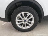  Ford  Kuga FORD  / 2019 / 5P / SUV 2.5 BENZINA PHEV 225CV 2WD TIT.BUS. AUT #18