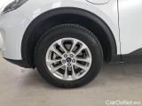  Ford  Kuga FORD  / 2019 / 5P / SUV 2.5 BENZINA PHEV 225CV 2WD TIT.BUS. AUT #20