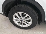  Ford  Kuga FORD  / 2019 / 5P / SUV 2.5 BENZINA PHEV 225CV 2WD TIT.BUS. AUT #21