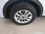  Ford  Kuga FORD  / 2019 / 5P / SUV 2.5 BENZINA PHEV 225CV 2WD TIT.BUS. AUT #25