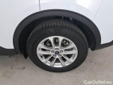 Ford  Kuga FORD  / 2019 / 5P / SUV 2.5 BENZINA PHEV 225CV 2WD TIT.BUS. AUT #23