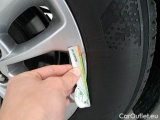  Ford  Kuga FORD  / 2019 / 5P / SUV 2.5 BENZINA PHEV 225CV 2WD TIT.BUS. AUT #22