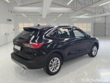  Ford  Kuga FORD  / 2019 / 5P / SUV 2.5 BENZINA PHEV 225CV 2WD TIT.BUS. AUT #2