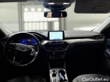  Ford  Kuga FORD  / 2019 / 5P / SUV 2.5 BENZINA PHEV 225CV 2WD TIT.BUS. AUT #3