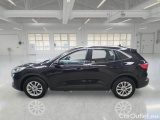  Ford  Kuga FORD  / 2019 / 5P / SUV 2.5 BENZINA PHEV 225CV 2WD TIT.BUS. AUT #8