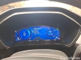  Ford  Kuga FORD  / 2019 / 5P / SUV 2.5 BENZINA PHEV 225CV 2WD TIT.BUS. AUT #4