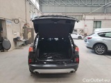 Ford  Kuga FORD  / 2019 / 5P / SUV 2.5 BENZINA PHEV 225CV 2WD TIT.BUS. AUT #5
