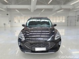  Ford  Kuga FORD  / 2019 / 5P / SUV 2.5 BENZINA PHEV 225CV 2WD TIT.BUS. AUT #6