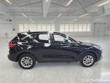  Ford  Kuga FORD  / 2019 / 5P / SUV 2.5 BENZINA PHEV 225CV 2WD TIT.BUS. AUT #7