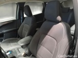  Ford  Kuga FORD  / 2019 / 5P / SUV 2.5 BENZINA PHEV 225CV 2WD TIT.BUS. AUT #11