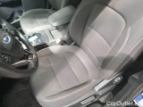  Ford  Kuga FORD  / 2019 / 5P / SUV 2.5 BENZINA PHEV 225CV 2WD TIT.BUS. AUT #12