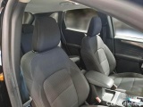  Ford  Kuga FORD  / 2019 / 5P / SUV 2.5 BENZINA PHEV 225CV 2WD TIT.BUS. AUT #13