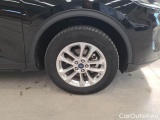  Ford  Kuga FORD  / 2019 / 5P / SUV 2.5 BENZINA PHEV 225CV 2WD TIT.BUS. AUT #17