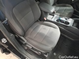  Ford  Kuga FORD  / 2019 / 5P / SUV 2.5 BENZINA PHEV 225CV 2WD TIT.BUS. AUT #14