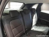  Ford  Kuga FORD  / 2019 / 5P / SUV 2.5 BENZINA PHEV 225CV 2WD TIT.BUS. AUT #15