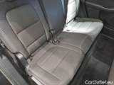  Ford  Kuga FORD  / 2019 / 5P / SUV 2.5 BENZINA PHEV 225CV 2WD TIT.BUS. AUT #16