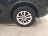  Ford  Kuga FORD  / 2019 / 5P / SUV 2.5 BENZINA PHEV 225CV 2WD TIT.BUS. AUT #19