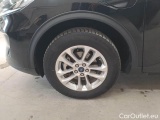  Ford  Kuga FORD  / 2019 / 5P / SUV 2.5 BENZINA PHEV 225CV 2WD TIT.BUS. AUT #20