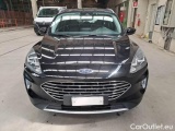  Ford  Kuga FORD  / 2019 / 5P / SUV 2.5 BENZINA PHEV 225CV 2WD TIT.BUS. AUT #25