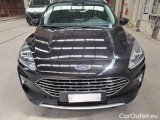 Ford  Kuga FORD  / 2019 / 5P / SUV 2.5 BENZINA PHEV 225CV 2WD TIT.BUS. AUT #29
