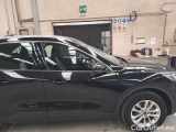  Ford  Kuga FORD  / 2019 / 5P / SUV 2.5 BENZINA PHEV 225CV 2WD TIT.BUS. AUT #38