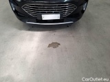  Ford  Kuga FORD  / 2019 / 5P / SUV 2.5 BENZINA PHEV 225CV 2WD TIT.BUS. AUT #33