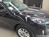  Ford  Kuga FORD  / 2019 / 5P / SUV 2.5 BENZINA PHEV 225CV 2WD TIT.BUS. AUT #36