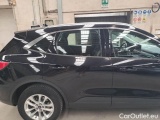  Ford  Kuga FORD  / 2019 / 5P / SUV 2.5 BENZINA PHEV 225CV 2WD TIT.BUS. AUT #41