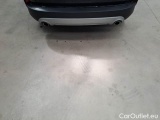  Ford  Kuga FORD  / 2019 / 5P / SUV 2.5 BENZINA PHEV 225CV 2WD TIT.BUS. AUT #44