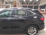  Ford  Kuga FORD  / 2019 / 5P / SUV 2.5 BENZINA PHEV 225CV 2WD TIT.BUS. AUT #47