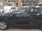  Ford  Kuga FORD  / 2019 / 5P / SUV 2.5 BENZINA PHEV 225CV 2WD TIT.BUS. AUT #51