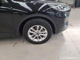  Ford  Kuga FORD  / 2019 / 5P / SUV 2.5 BENZINA PHEV 225CV 2WD TIT.BUS. AUT #57