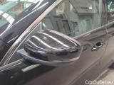  Ford  Kuga FORD  / 2019 / 5P / SUV 2.5 BENZINA PHEV 225CV 2WD TIT.BUS. AUT #55