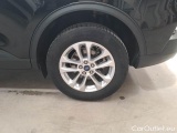  Ford  Kuga FORD  / 2019 / 5P / SUV 2.5 BENZINA PHEV 225CV 2WD TIT.BUS. AUT #63
