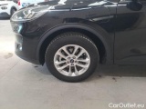  Ford  Kuga FORD  / 2019 / 5P / SUV 2.5 BENZINA PHEV 225CV 2WD TIT.BUS. AUT #65