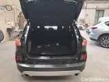  Ford  Kuga FORD  / 2019 / 5P / SUV 2.5 BENZINA PHEV 225CV 2WD TIT.BUS. AUT #67
