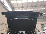  Ford  Kuga FORD  / 2019 / 5P / SUV 2.5 BENZINA PHEV 225CV 2WD TIT.BUS. AUT #70