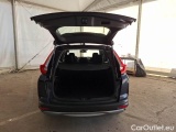  Honda  CR-V HONDA  / 2018 / 5P / SUV 2.0 HEV ELEGANCE NAVI ECVT AWD #5