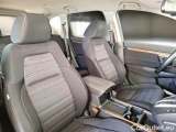  Honda  CR-V HONDA  / 2018 / 5P / SUV 2.0 HEV ELEGANCE NAVI ECVT AWD #13