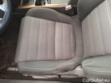  Honda  CR-V HONDA  / 2018 / 5P / SUV 2.0 HEV ELEGANCE NAVI ECVT AWD #12