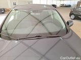  Honda  CR-V HONDA  / 2018 / 5P / SUV 2.0 HEV ELEGANCE NAVI ECVT AWD #24