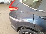  Honda  CR-V HONDA  / 2018 / 5P / SUV 2.0 HEV ELEGANCE NAVI ECVT AWD #44