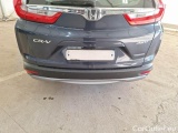  Honda  CR-V HONDA  / 2018 / 5P / SUV 2.0 HEV ELEGANCE NAVI ECVT AWD #46