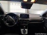  Hyundai  Konna HYUNDAI KONA / 2021 / 5P / SUV 1.6 HEV XTECH 2WD DCT #3