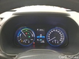  Hyundai  Konna HYUNDAI KONA / 2021 / 5P / SUV 1.6 HEV XTECH 2WD DCT #4