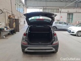 Hyundai  Konna HYUNDAI KONA / 2021 / 5P / SUV 1.6 HEV XTECH 2WD DCT #5