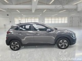  Hyundai  Konna HYUNDAI KONA / 2021 / 5P / SUV 1.6 HEV XTECH 2WD DCT #7