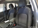  Hyundai  Konna HYUNDAI KONA / 2021 / 5P / SUV 1.6 HEV XTECH 2WD DCT #11