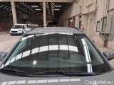  Hyundai  Konna HYUNDAI KONA / 2021 / 5P / SUV 1.6 HEV XTECH 2WD DCT #10